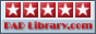 PAD Library - Freeware and shareware downloads library, PAD submissions accepted